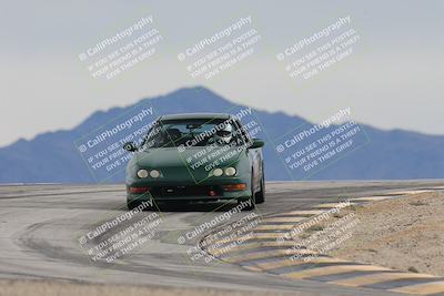 media/Nov-22-2025-Speed Ventures (Sat) [[a198746dab]]/4-Green Group/Session 3 (Turn 12)/